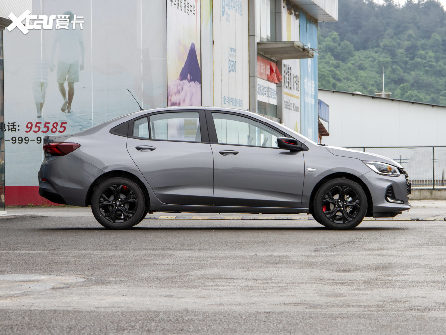 2021Ɲ Redline 325T Ԅа