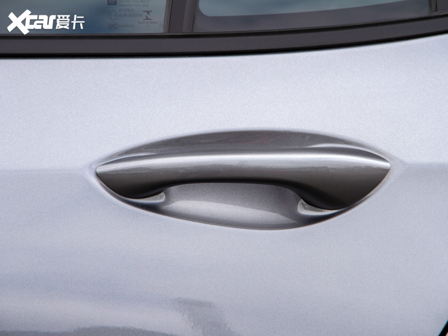 2021Ɲ Redline 325T Ԅа