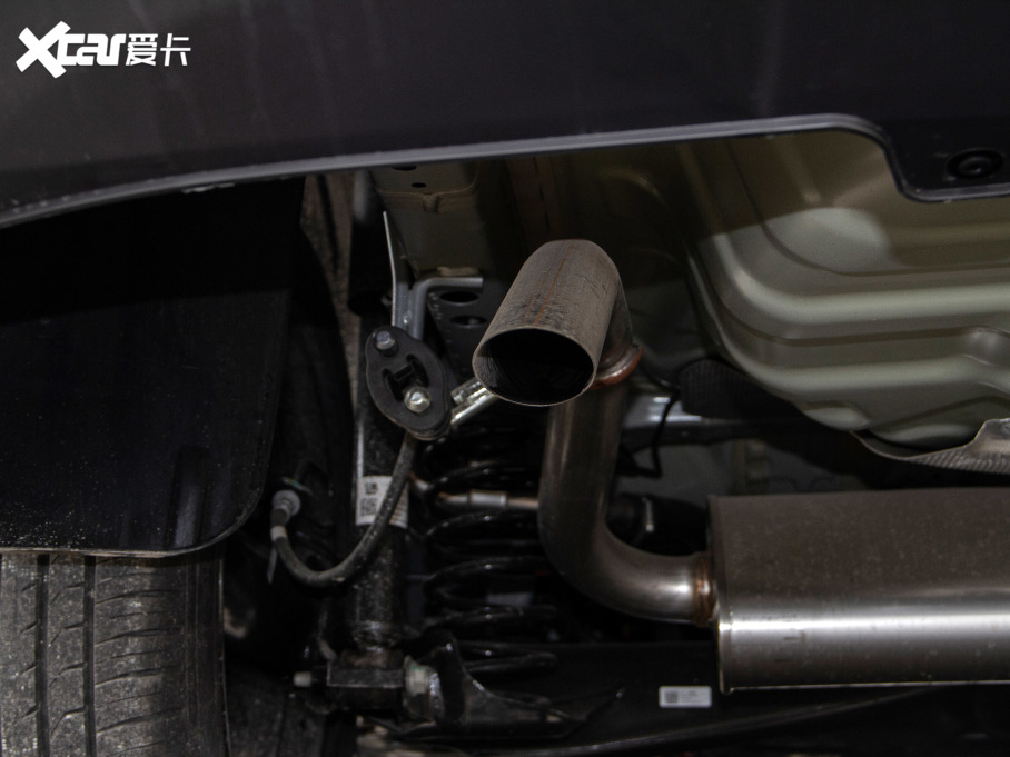 2021Ɲ Redline 325T Ԅ(dng)а