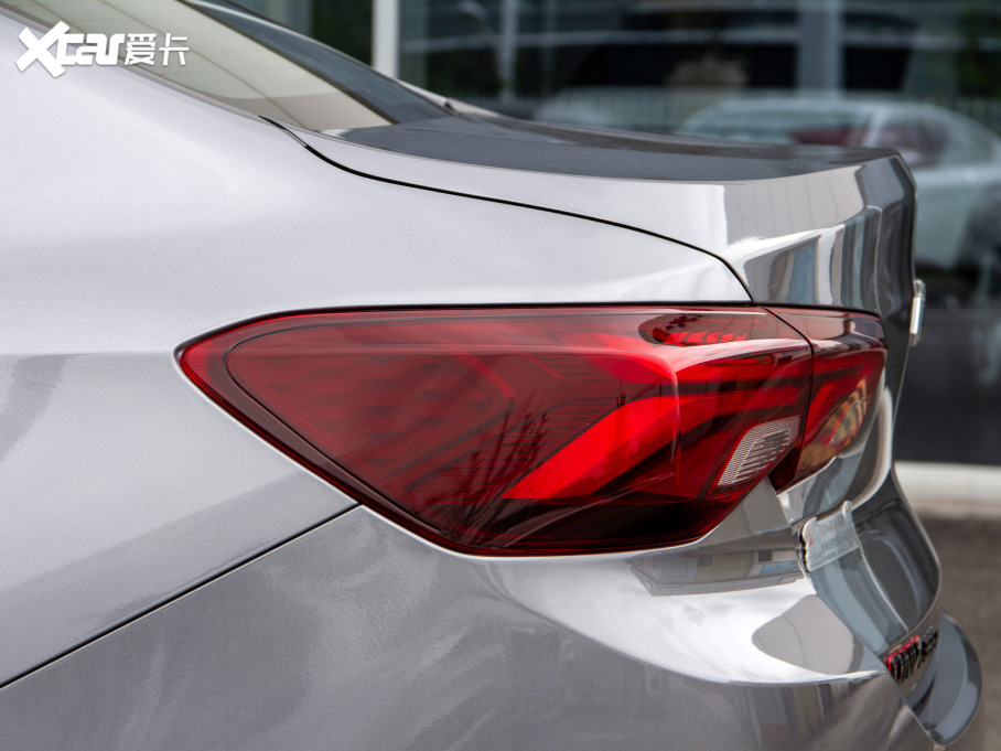 2021Ɲ Redline 325T Ԅа