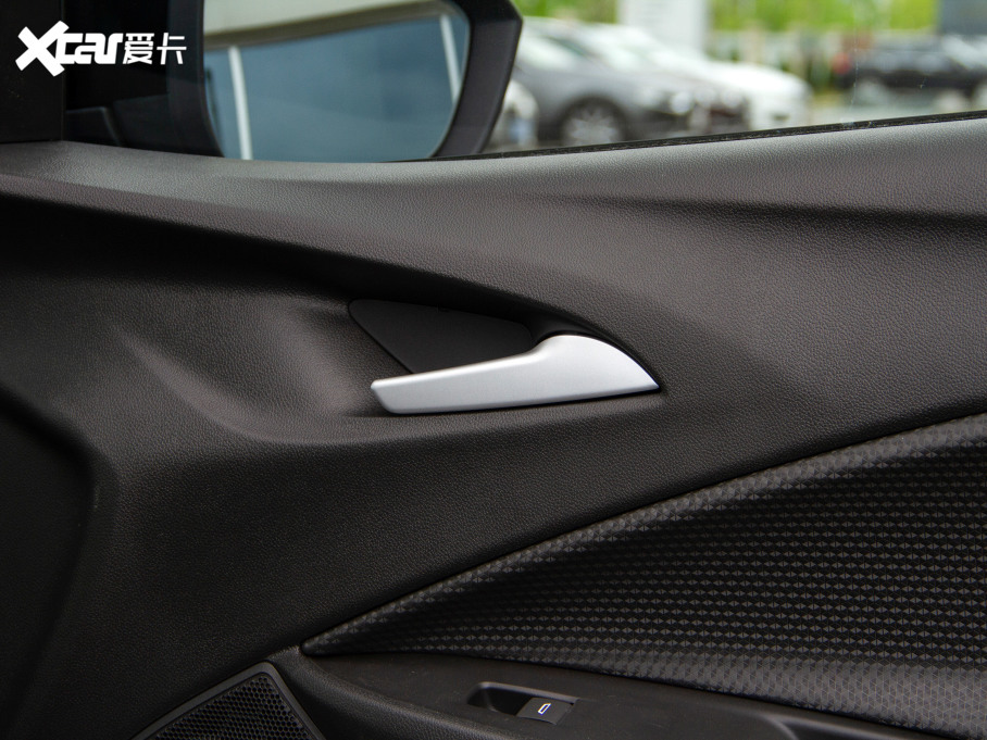 2021Ɲ Redline 325T Ԅа