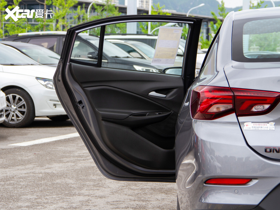 2021Ɲ Redline 325T Ԅа