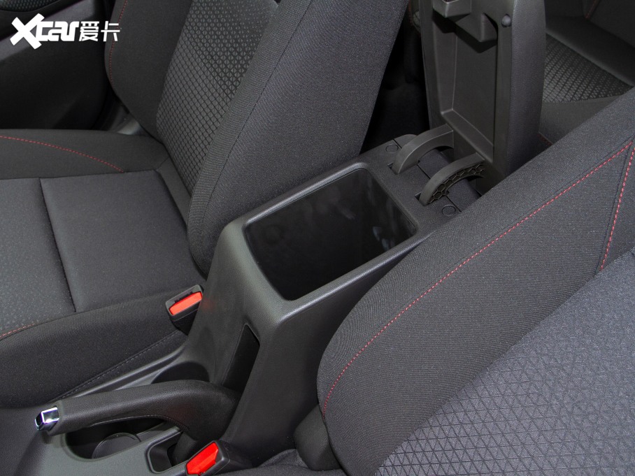 2021Ɲ Redline 325T Ԅ(dng)а