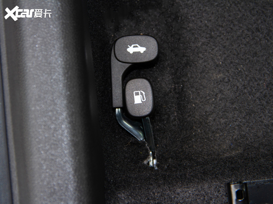 2021Ɲ Redline 325T Ԅа