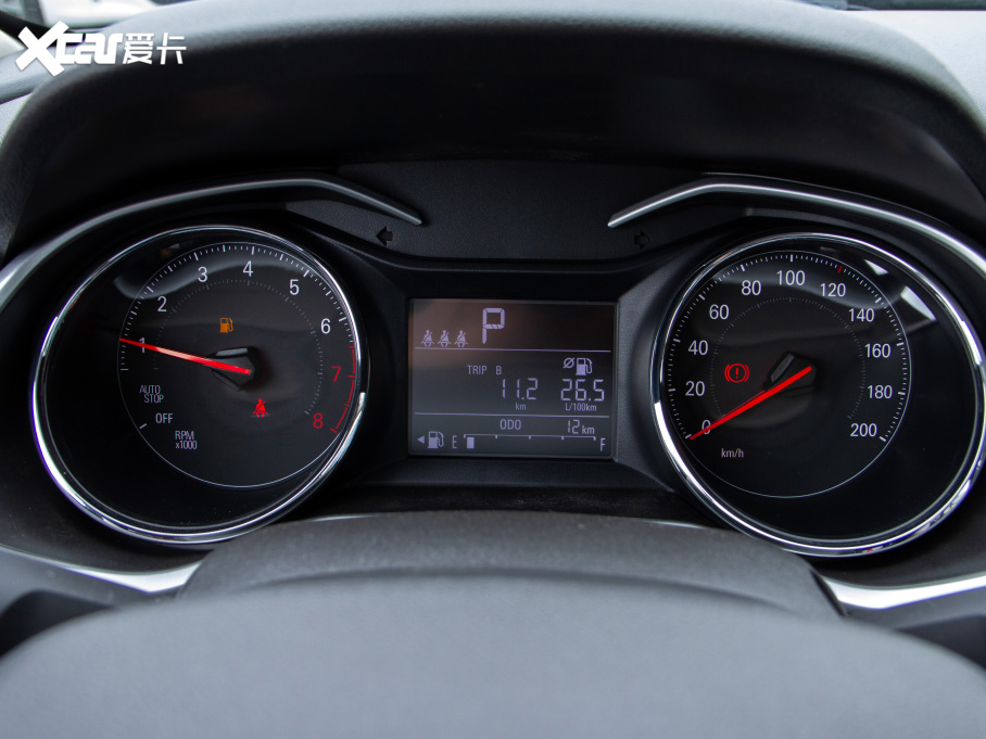 2021Ɲ Redline 325T Ԅа