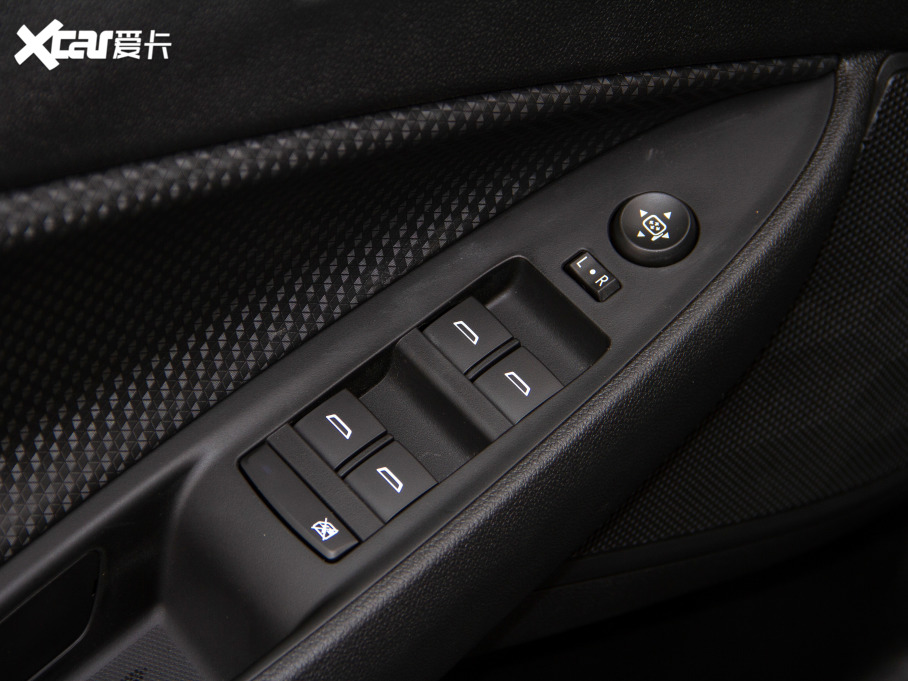 2021Ɲ Redline 325T Ԅа