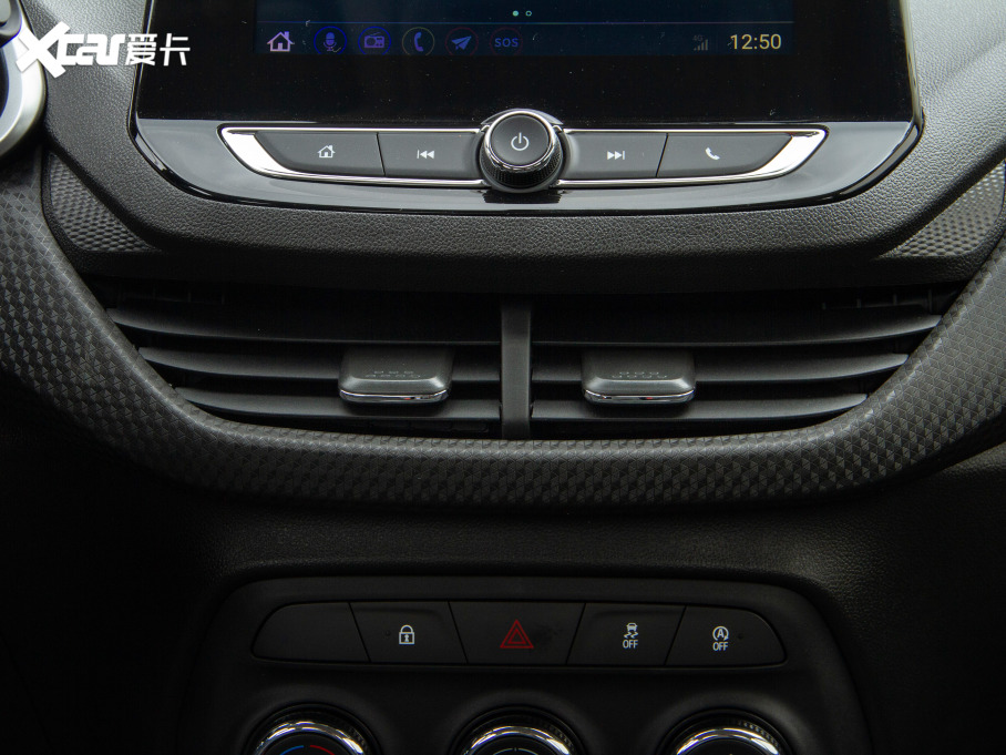 2021Ɲ Redline 325T Ԅа