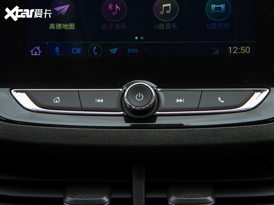 2021Ɲ Redline 325T Ԅа