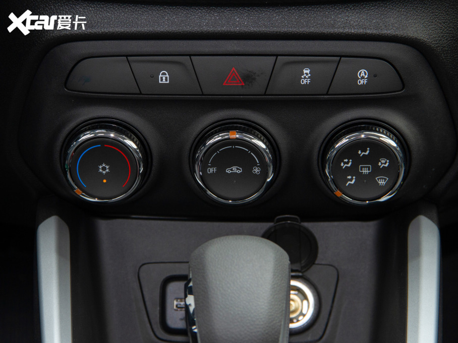 2021Ɲ Redline 325T Ԅа