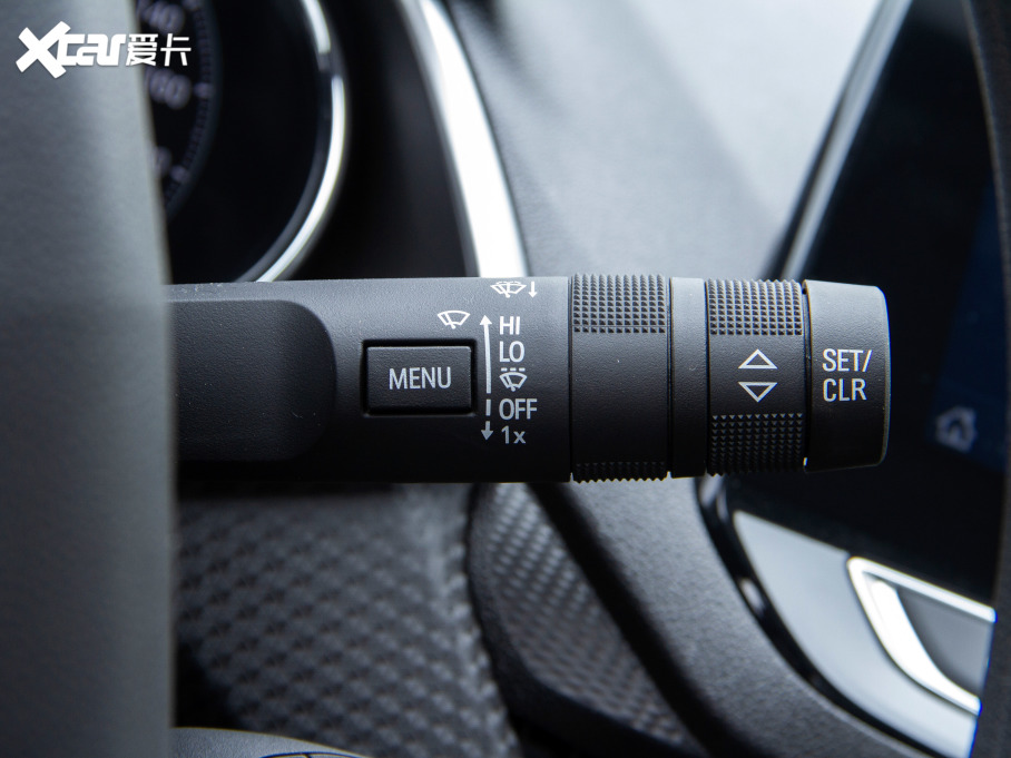 2021Ɲ Redline 325T Ԅ(dng)а