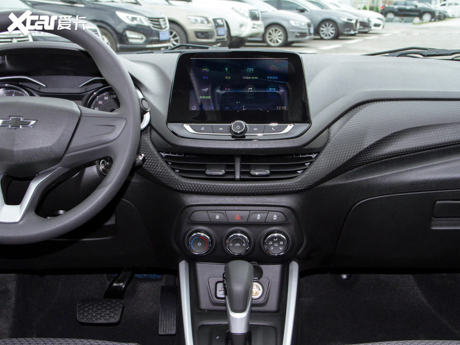 2021Ɲ Redline 325T Ԅа