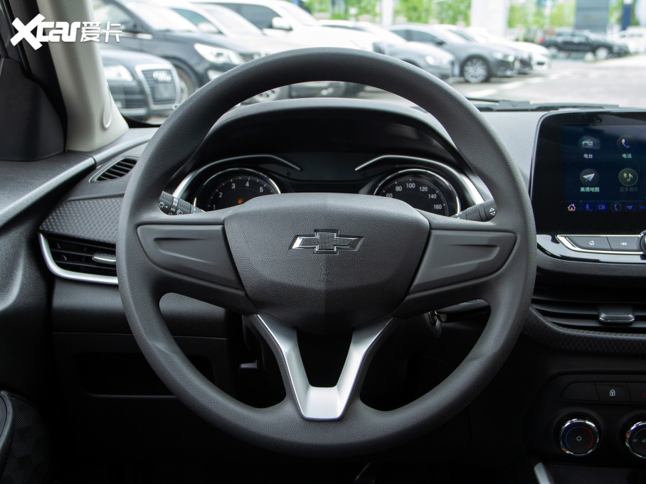 2021Ɲ Redline 325T Ԅ(dng)а