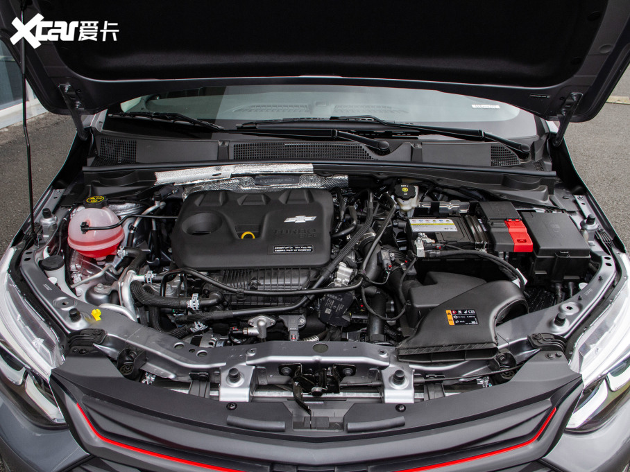 2021Ɲ Redline 325T Ԅ(dng)а