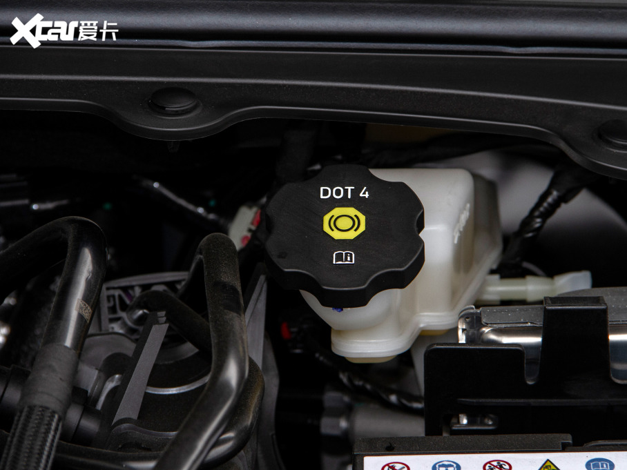 2021Ɲ Redline 325T Ԅа