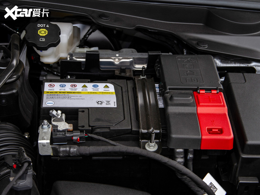 2021Ɲ Redline 325T Ԅа