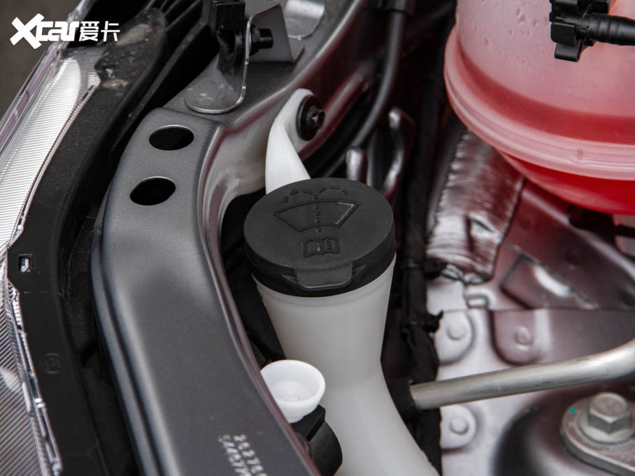 2021Ɲ Redline 325T Ԅа