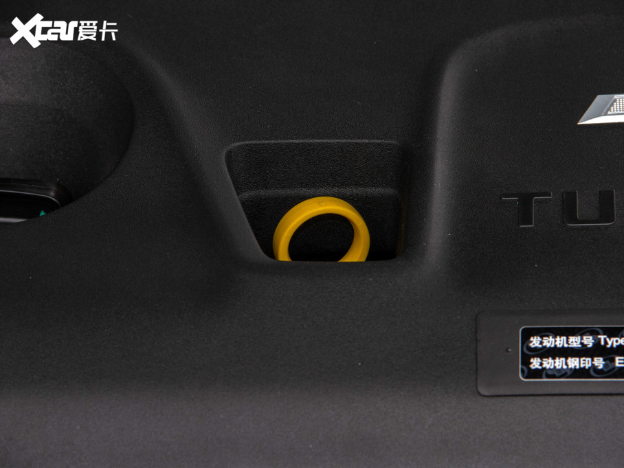 2021Ɲ Redline 325T Ԅа