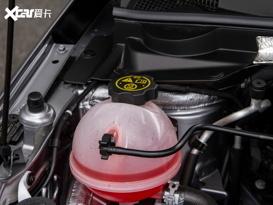 2021Ɲ Redline 325T Ԅа