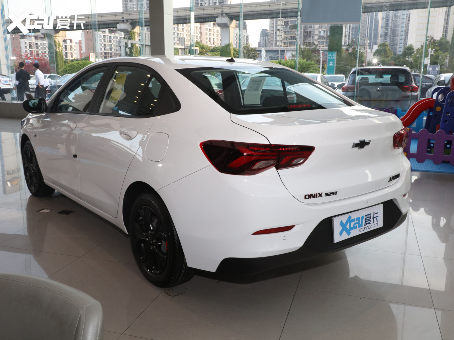 2021Ɲ Redline 325T Ԅҫ