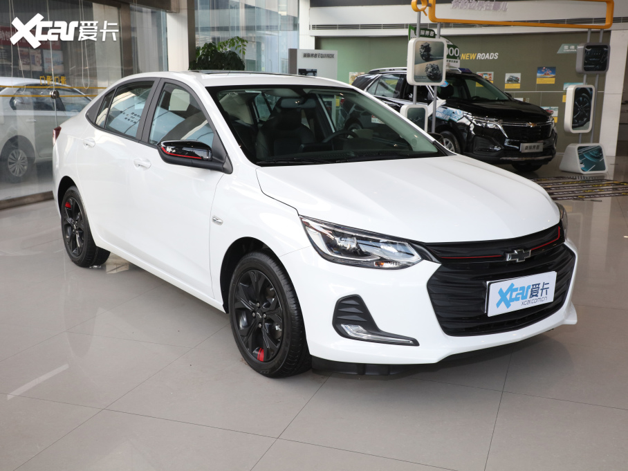 2021Ɲ Redline 325T Ԅҫ