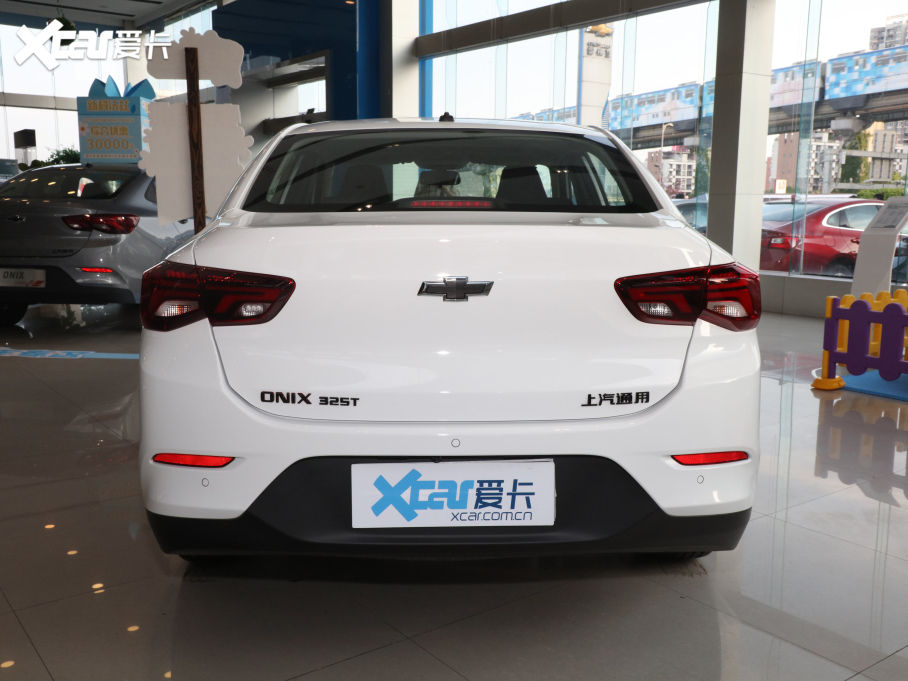 2021Ɲ Redline 325T Ԅҫ