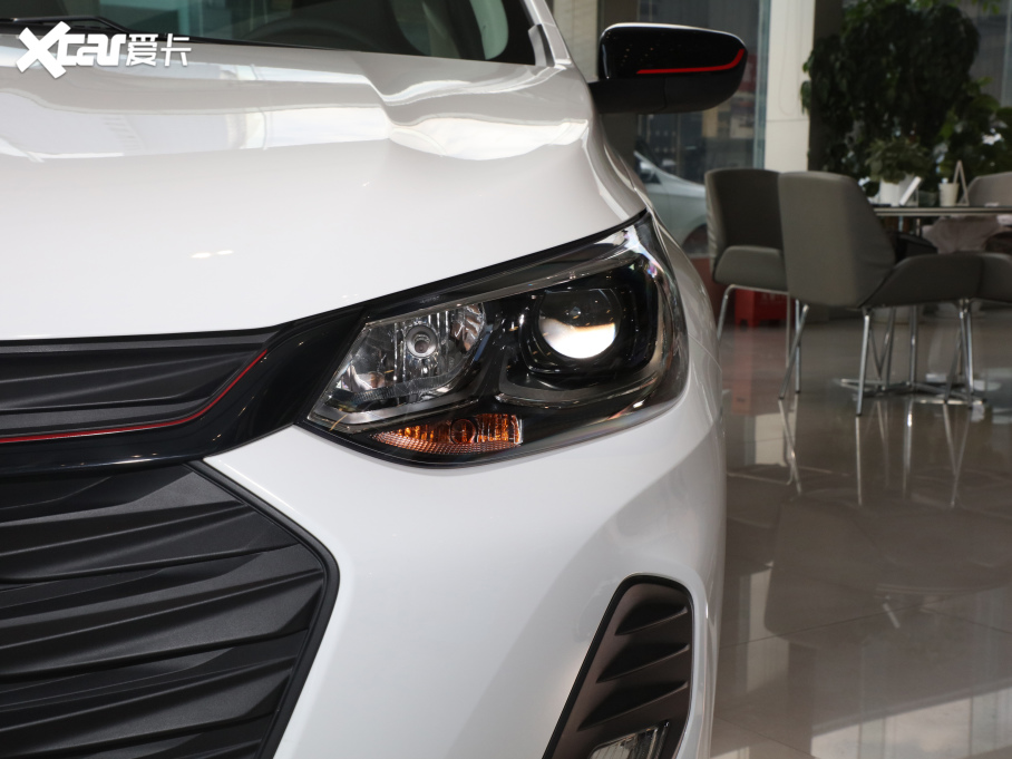 2021Ɲ Redline 325T Ԅҫ