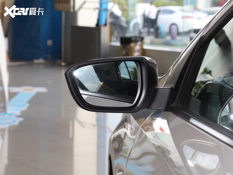 2021Ɲ Redline 325T Ԅ(dng)ҫ