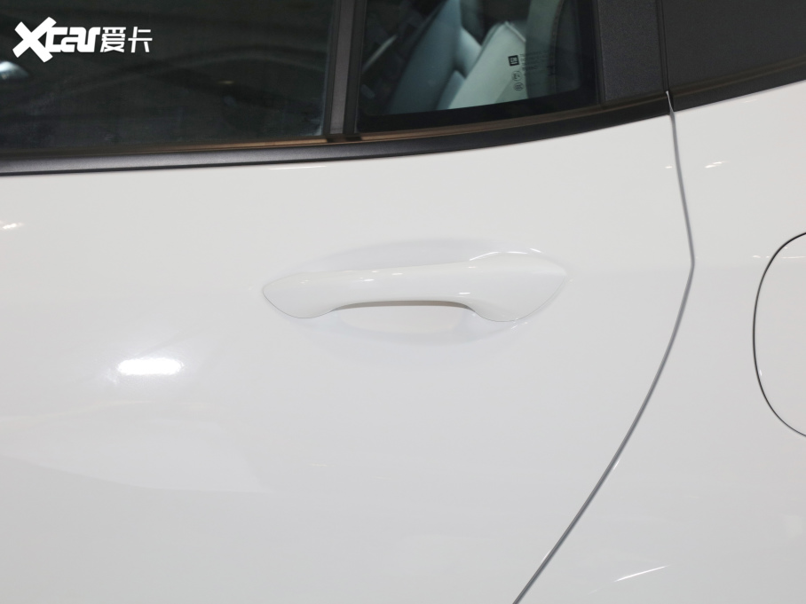 2021Ɲ Redline 325T Ԅҫ