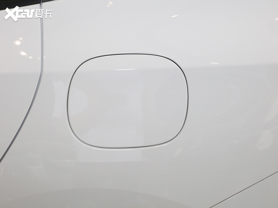 2021Ɲ Redline 325T Ԅҫ