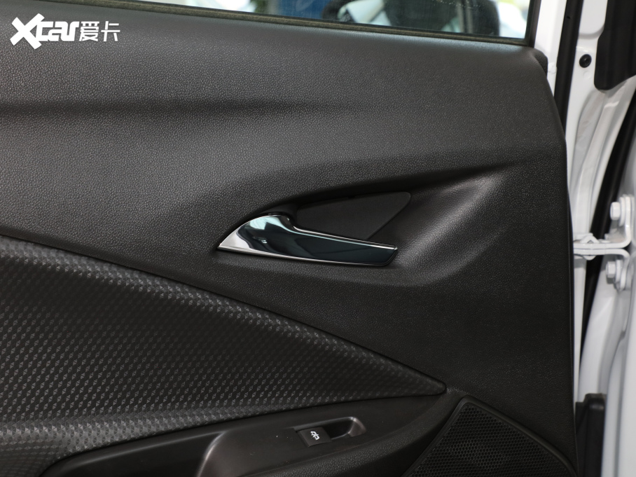 2021Ɲ Redline 325T Ԅҫ