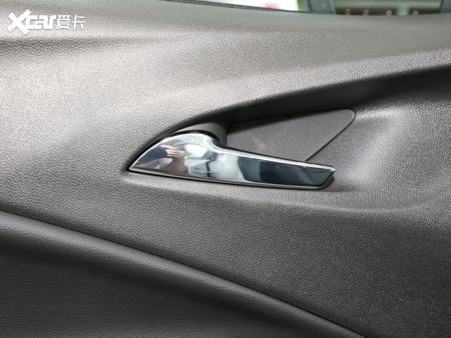 2021Ɲ Redline 325T Ԅҫ