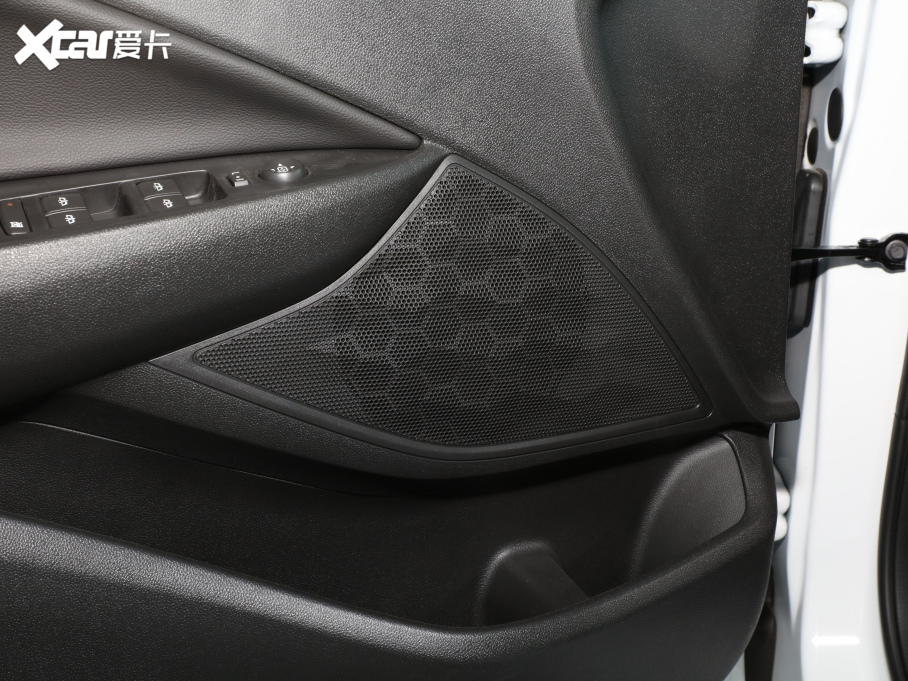 2021Ɲ Redline 325T Ԅҫ