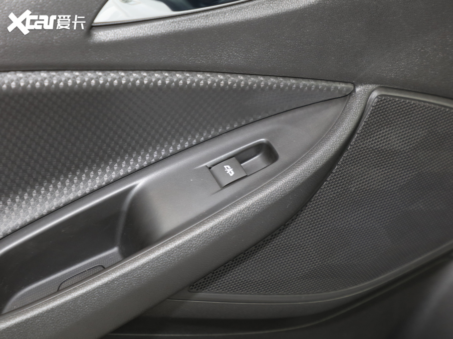 2021Ɲ Redline 325T Ԅҫ