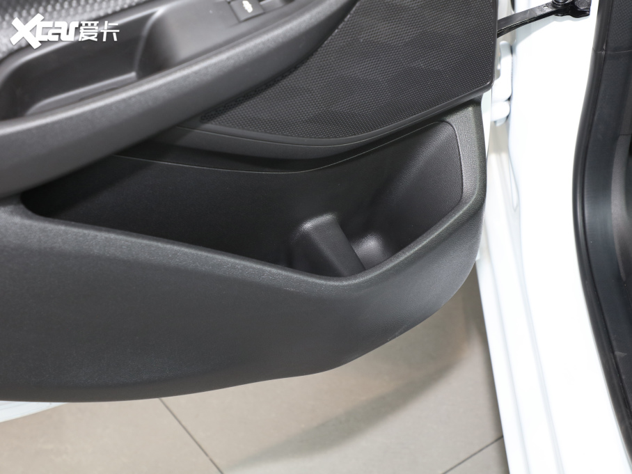 2021Ɲ Redline 325T Ԅҫ