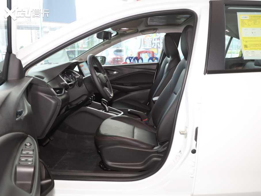 2021Ɲ Redline 325T Ԅҫ