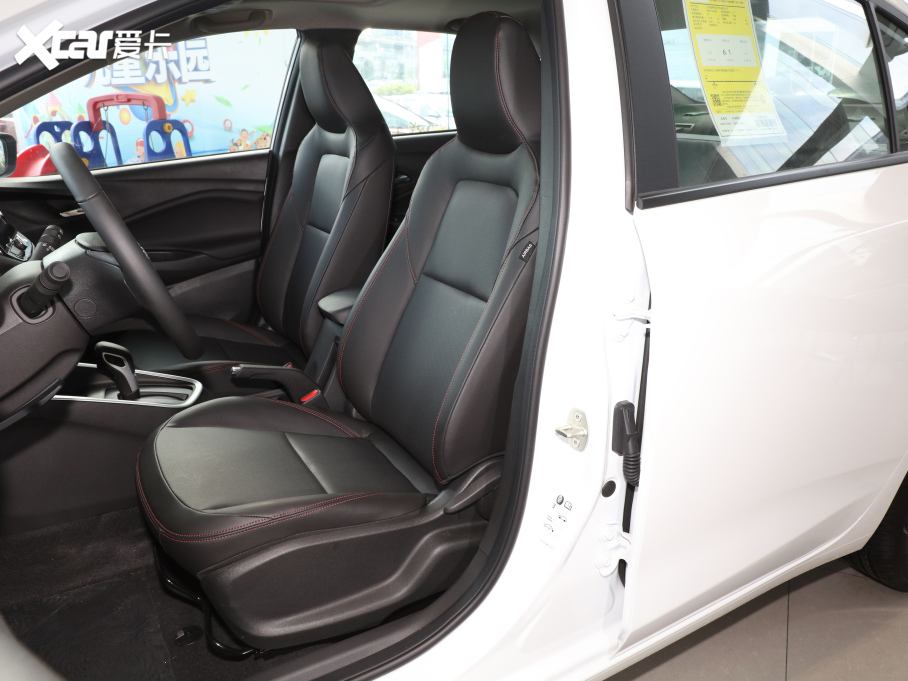 2021Ɲ Redline 325T Ԅҫ