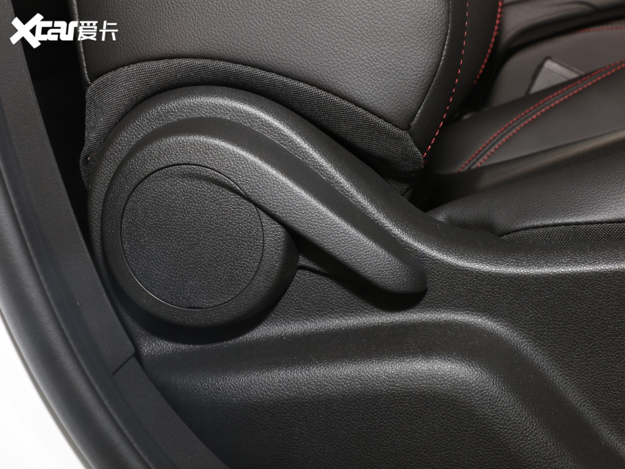 2021Ɲ Redline 325T Ԅҫ