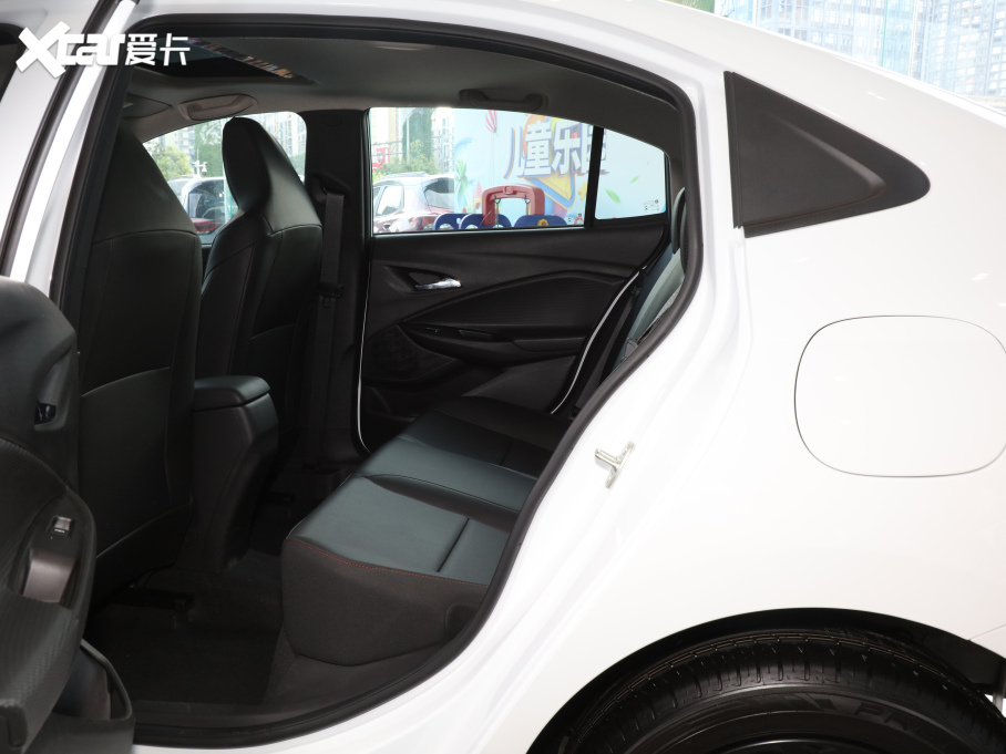 2021Ɲ Redline 325T Ԅҫ