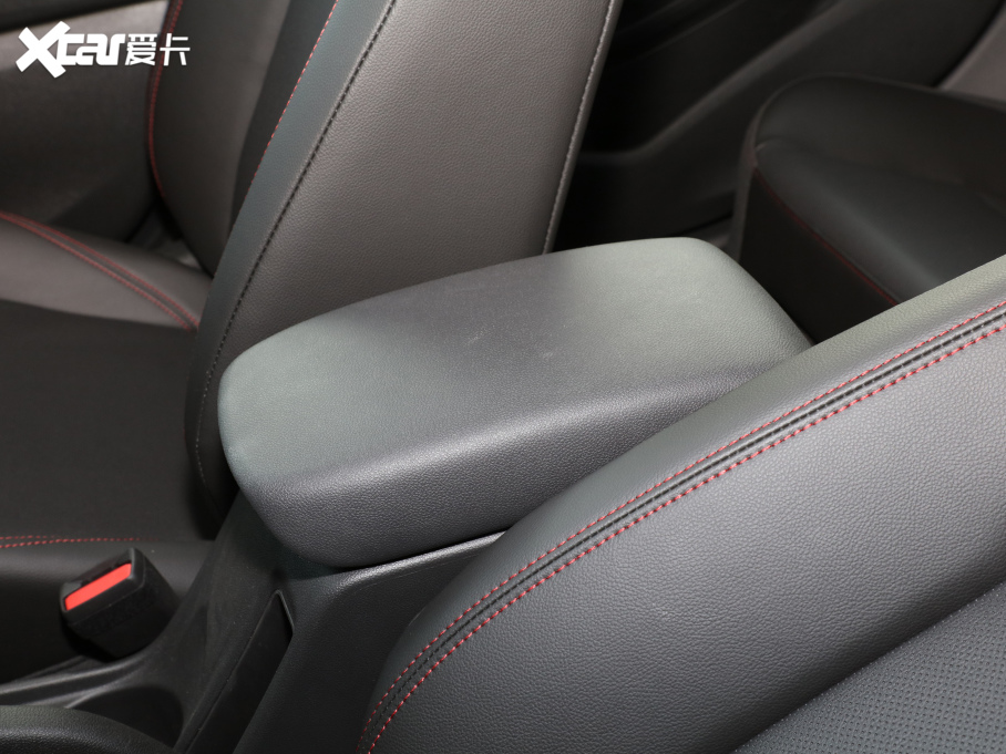 2021Ɲ Redline 325T Ԅҫ