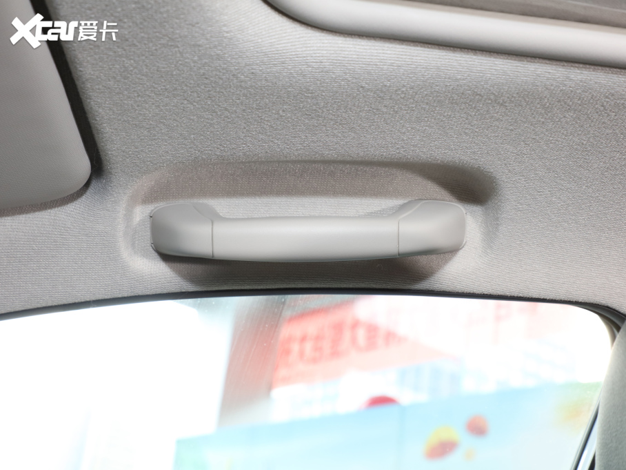 2021Ɲ Redline 325T Ԅҫ