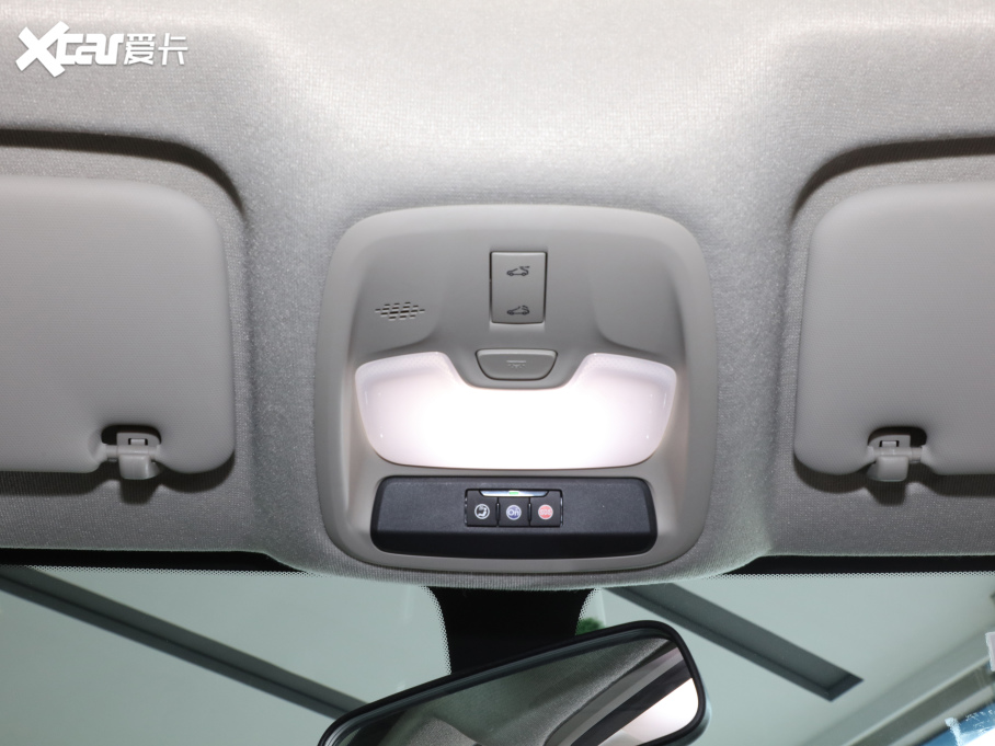 2021Ɲ Redline 325T Ԅҫ