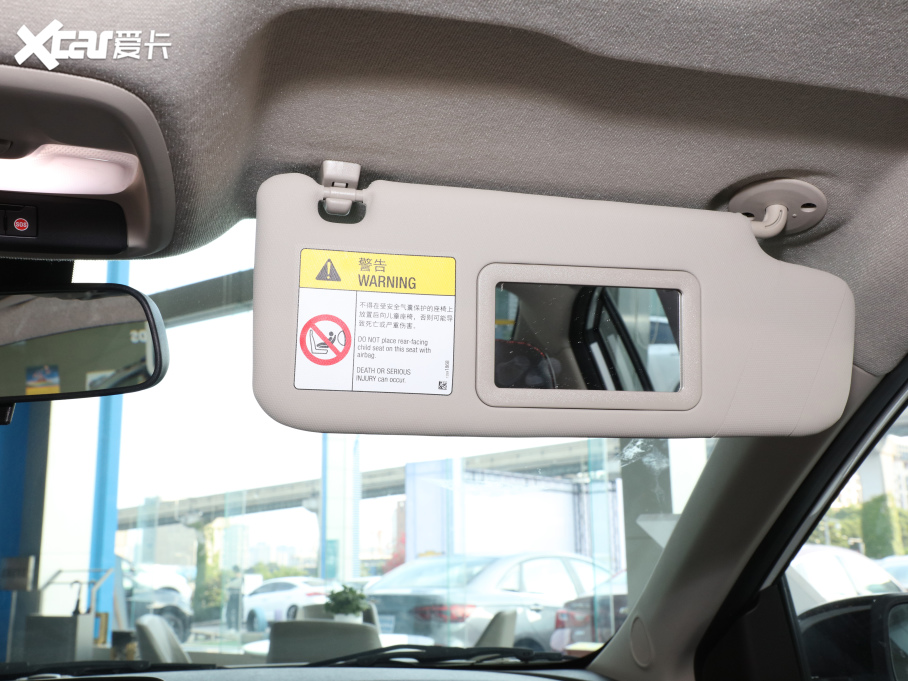 2021Ɲ Redline 325T Ԅҫ