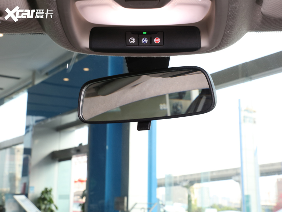 2021Ɲ Redline 325T Ԅ(dng)ҫ