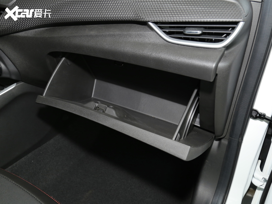 2021Ɲ Redline 325T Ԅҫ