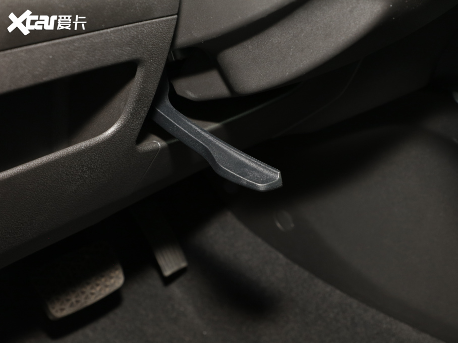 2021Ɲ Redline 325T Ԅҫ