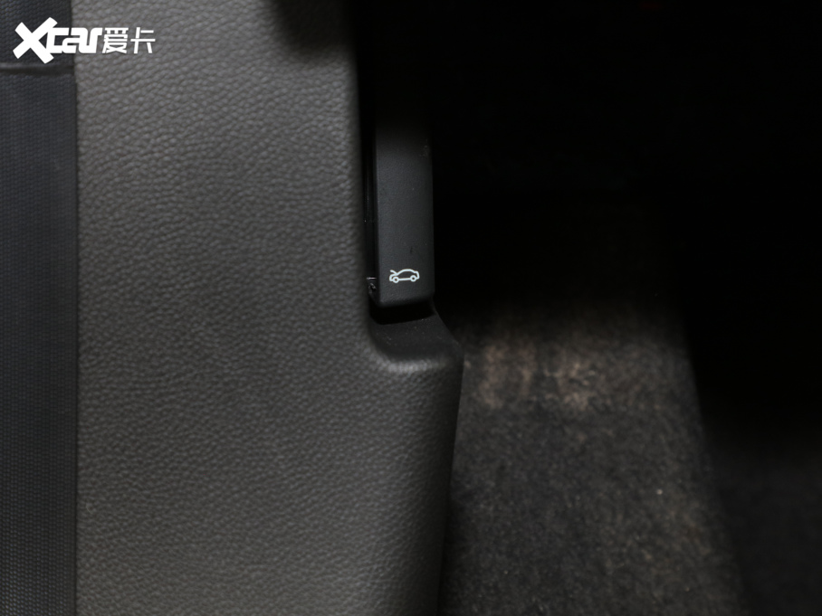 2021Ɲ Redline 325T Ԅҫ