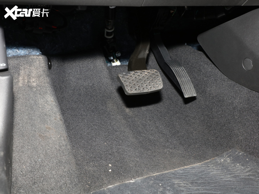 2021Ɲ Redline 325T Ԅҫ