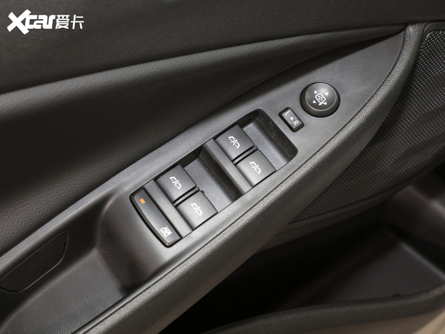 2021Ɲ Redline 325T Ԅҫ