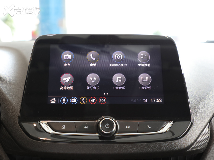 2021Ɲ Redline 325T Ԅҫ