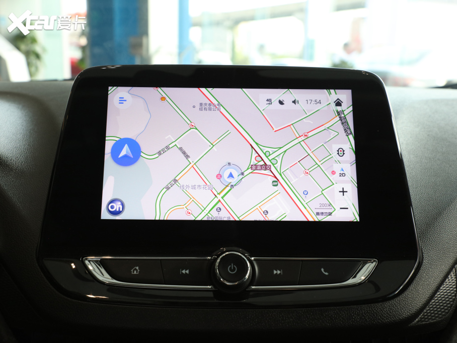 2021Ɲ Redline 325T Ԅ(dng)ҫ